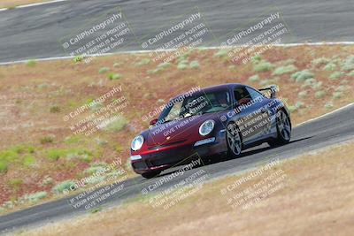 media/Apr-28-2023-Hooked on Driving SoCal (Fri) [[4e8e684ae6]]/Group A/session 2 turn 2/